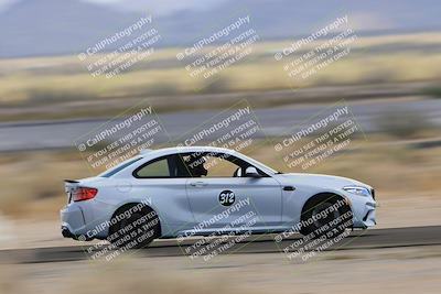 media/May-20-2023-SCCA SD (Sat) [[27fa1472d4]]/1-Advanced Group/Session 4 Combined (Turn 15 and Exit Pans)/